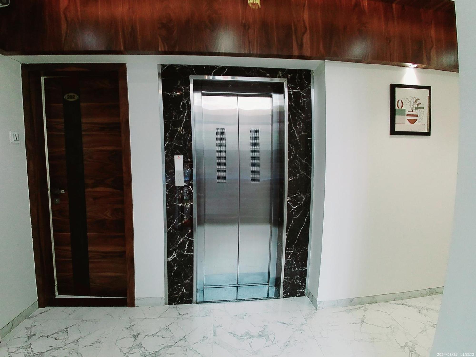Hotel Sai Pratik, Newly Built Up, Complimentary Shuttle To The Temple Shirdi Exterior foto